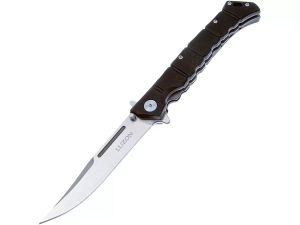Нож складной Cold Steel Luzon Medium сталь 8Cr13MoV рукоять GFN (CS-20NQL)