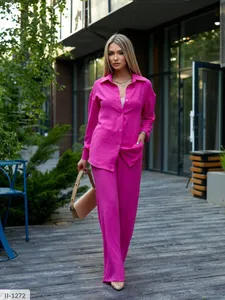 Костюм II-1265 Фабрика Моды