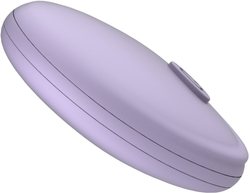 SVibe Snail GIZI Duo - Многофункциональный вибромассажер