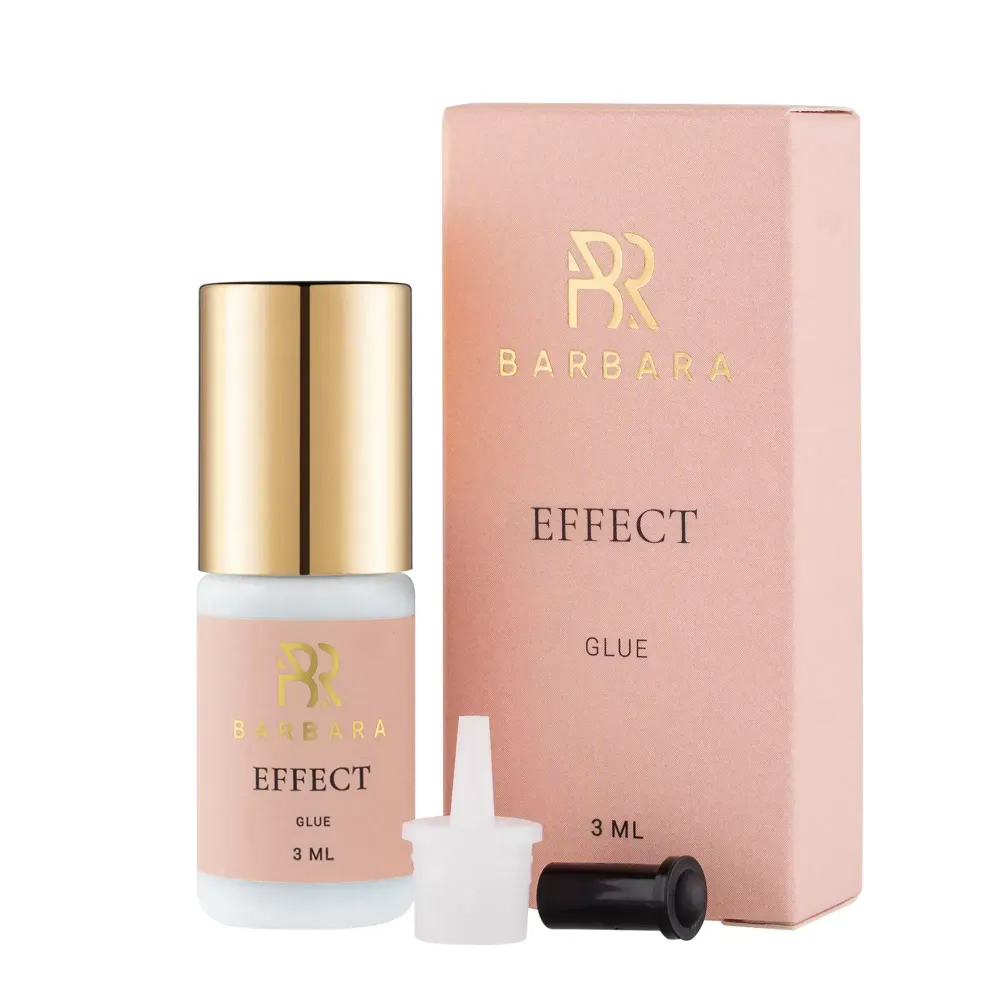 Клей Effect 3мл