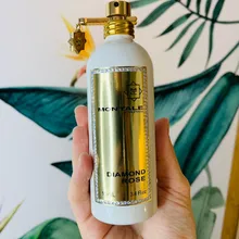 Montale Diamond Rose