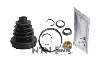 SNR - IBK54004-SNR - Bellow Kit, drive shaft