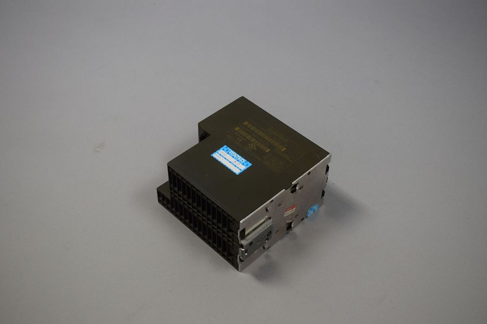 SIEMENS 6EP1931-2EC11