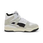 Мужские кеды PUMA Slipstream Hi Heritage