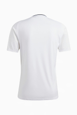 Футболка adidas Campeon 23