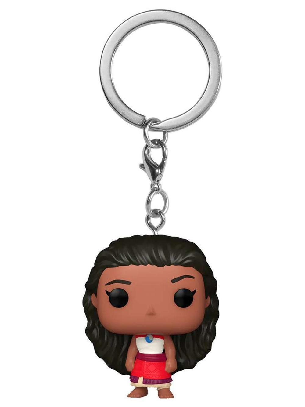 Брелок Funko Pocket POP! Disney Moana 2 Moana 83546