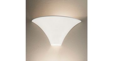 Kolarz 0089.61.1 — Светильник настенный Kolarz CARDIN