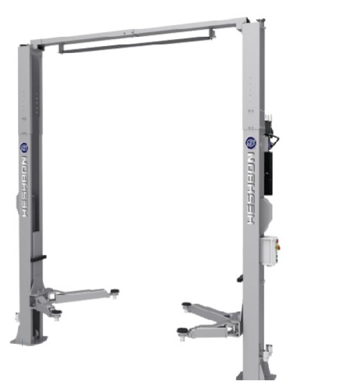 Подъемник Heshbon HL-24K