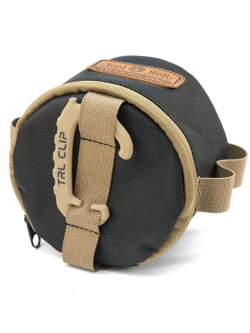 Подсумок-чехол для туалетной бумаги