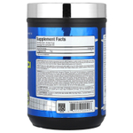 ALLMAX, Essentials, аргинин гидрохлорид, 400 г (14,11 унции)