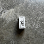 Винты Independent Combi Bolts Silver 1