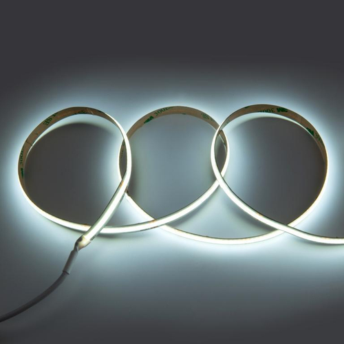 GLS-COB-384-10-24-IP20-6