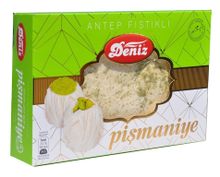 Пишмание Deniz c фисташкой 220 г