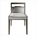 Стул ChiWingLo MERA Side Chair