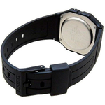 Мужские наручные часы Casio Collection F-94WA-8