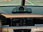 Porsche Panamera (971) 3.0 AWD (03.2020)