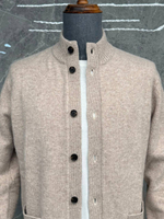 Кардиган Brunello Cucinelli
