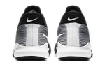 Кроссовки Nike Precision 4