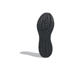 Женские кроссовки Adidas 4DFWD 3 'Legend Ink Lilac' IG8998