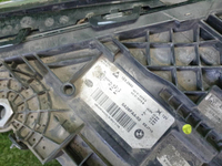 Фара правая BMW 5er G30 (2020-2023) LED