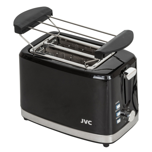 Тостер  JVC JK-TS627