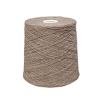 Cash Tweed, RiGo, 100% кашемир, 1200