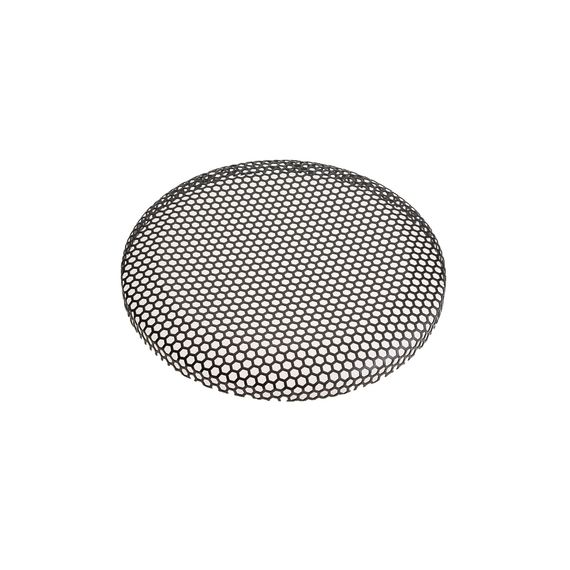 Защитная сетка для сабвуфера 10&quot; Audio Nova SGW10