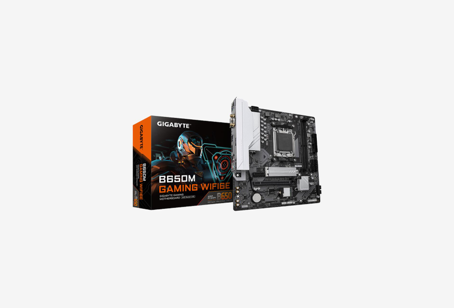 B650M GAMING WIFI6E_0426531100742