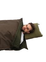 Пончо Transformer Cape-bag Tactical, Expert-Tex