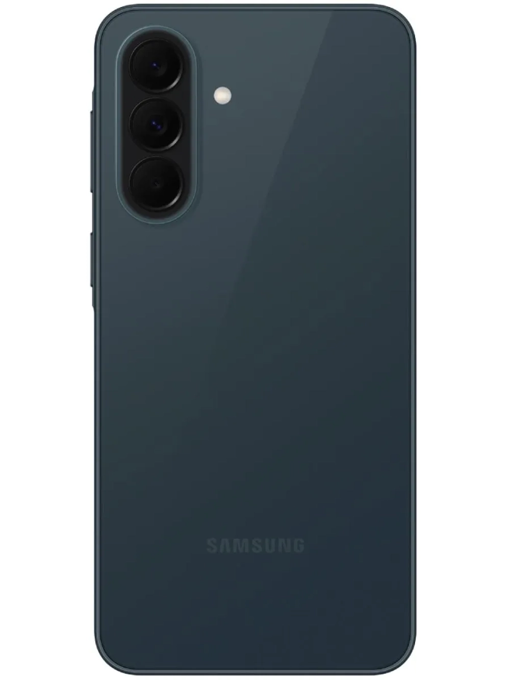Смартфон Samsung Galaxy A37 SM-A376EDGDCAU