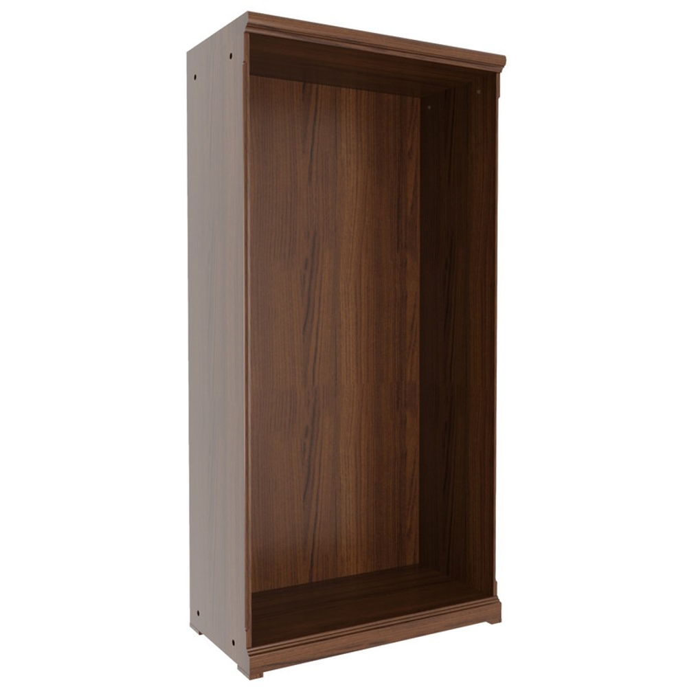 Каркас шкафа двухстворчатого ВАШИНГТОН