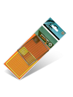 Стопор для бойлов универсальный большой 35мм