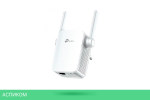 Усилитель Wi-Fi TP-Link RE305