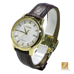 Seiko SRPA14J1