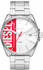 Мужские наручные часы Diesel DZ1992