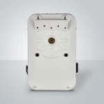 Стабилизатор напряжения Hinorms SMB45 - 5000 ВА