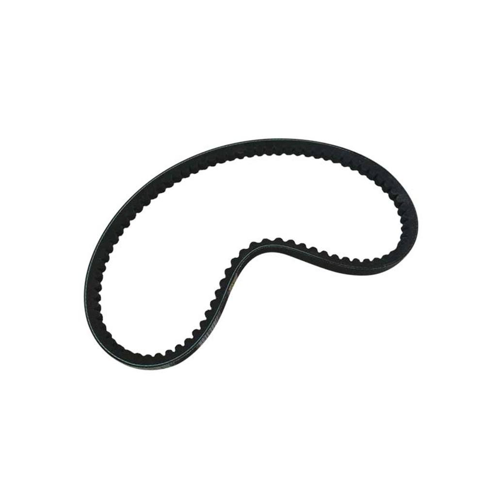 Приводной ремень для виброплиты NORSU RS-70