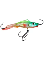 Балансир Бычок-3 48mm 003 (голубой пятнистик) 2 штуки 9 г.