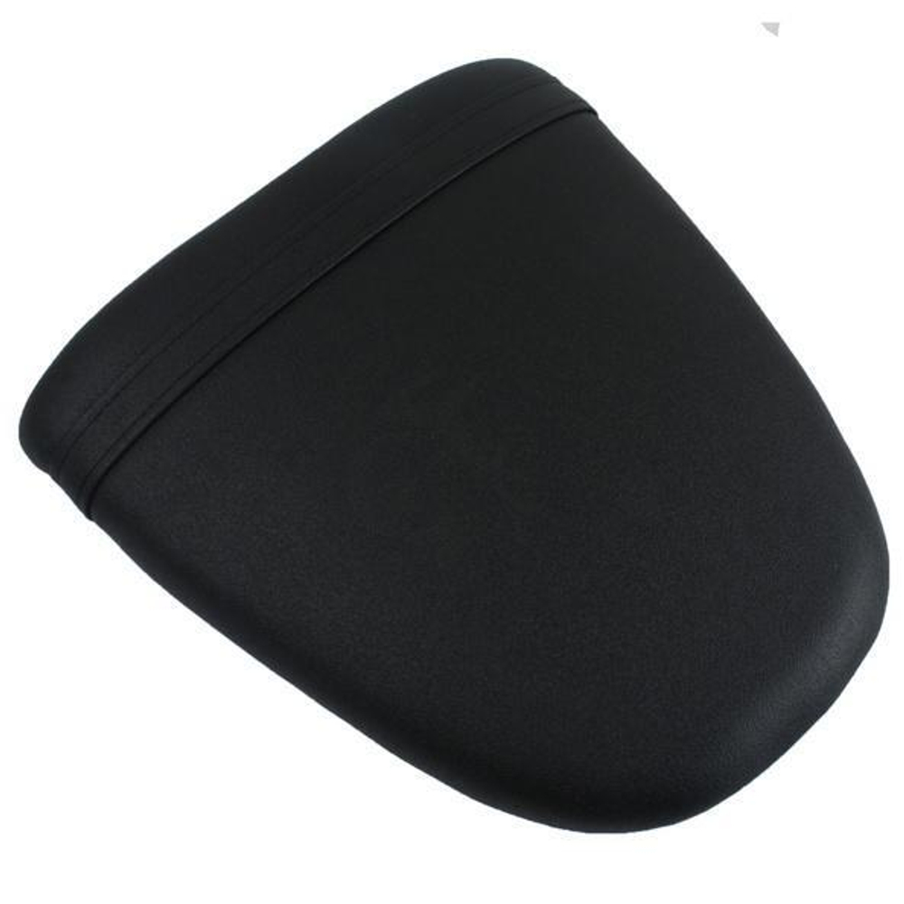 сиденье пассажирское Suzuki GSXR600 96-00,GSXR750 97-99