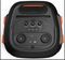 Портативная акустика JBL Partybox 710