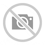 YACHTMAN-320 НДНД серый-черный + KAMISU T 9.8 BMS (комплект лодка + мотор)