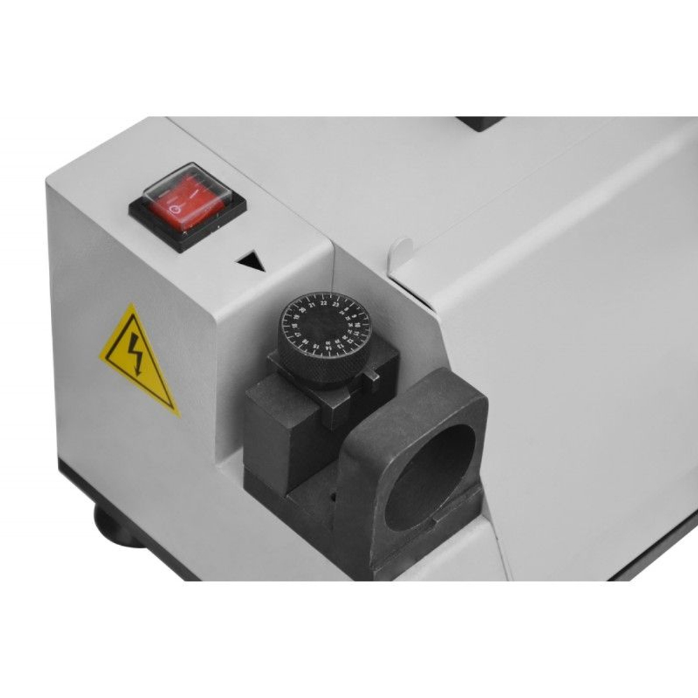 Станок для заточки сверл Cormak BSG-26 PRO