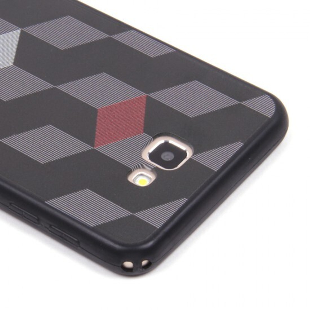 Чехол Remax для Samsung Galaxy J7 Prime, 010169