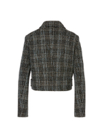 Marc-Cain-Co_HerbstWinter-2024_322_XC-31.15-W41_2