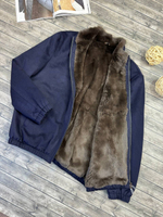 Куртка Loro Piana