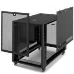 Sysmatrix MR 6012.933