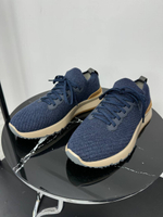 Кроссовки Brunello Cucinelli