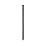 Стилус активный Magic Pencil Pro для iPad, графит