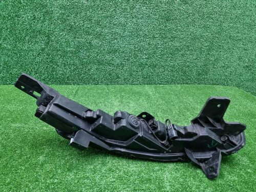 Указатель поворота левый Omoda C5 (2022-н.в.)