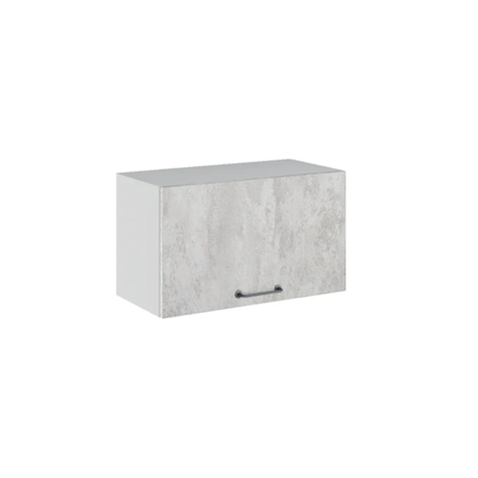 Лофт Бетон светлый ПГ 500